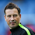 Mikel Obi almost made me quit refereeing – Ex-EPL referee, Mark Clattenburg