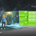 Temas De Lançamentos Para Xbox 360.
