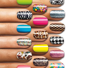 nail polish beautifull for you<a href=