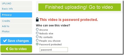 vimeo_proteggere_video