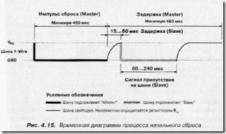 clip_image002