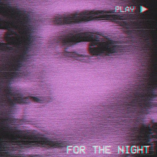 Conor-Maynard-For-the-Night