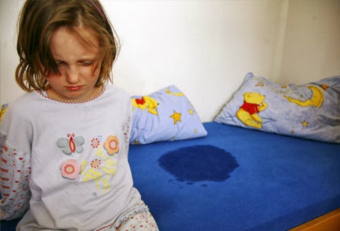 http://funkidos.com/health-and-care/how-to-stop-bed-wetting