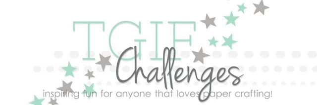 tgifchallenges.blogspot.com