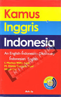 http://rifanytop.blogspot.com/2013/01/aplikasi-kamus-full-indonesia-inggris.html