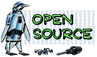 open source