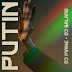 Dj Balang feat. Dj Maike - Putin (Instrumental)