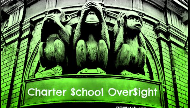 Image result for big education ape charter schools investigate