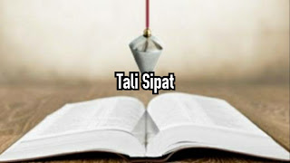 Tali Sipat