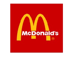 New Jobs in McDonald Pakistan Limited Rawalpindi 2021  