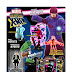 Heroclix X-men Giant Size