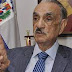  MINISTERIO PÚBLICO INCAUTÓ VIVIENDA QUE EXSENADOR RAFAEL ABINADER COMPRÓ A ÁNGEL RONDÓN EN EL 2007