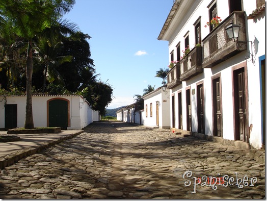 DSC00132
