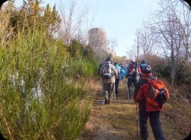 DSCF0023