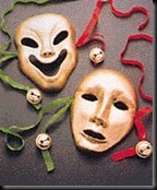 Images_mascaras_teatro1