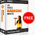 Av Video Karaoke Maker Free Download