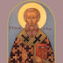 St Emilian the Confessor, Bishop of Cyzicus