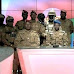 A Second Military Coup In Burkina Faso Within A Year