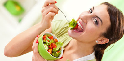 healthy living tips, benefit of healthy, healthy lifestyle, 