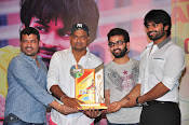 Subramanyam for sale platinum disk function-thumbnail-34