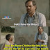 Dekh Raha Hai Binod😂😂😂