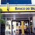 Banco do Brasil na PB terá que indenizar cliente R$8 mil por saque indevido na poupança 