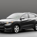 2016 Honda CR-V Redesign Specs Price
