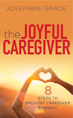 Caregiver Burnout