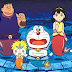 New Doraemon cartoons in Urdu new episode 25th Feb 2015new cartoons