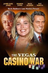 The Vegas Strip War (1984)