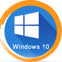 Learn Windows10 Development Full