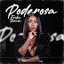  Erika Nelumba - Poderosa (Kizomba)• Download MP3 