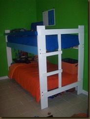 bed4