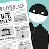 Deface Metode CMS Balitbang  [ With Exploiter ]