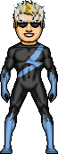 Lightning Lightning