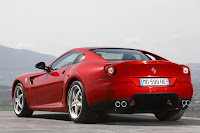 Ferrari-599-GTB-Fiorano-2012-01