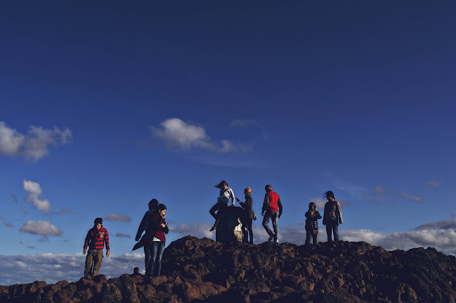 arthurs-seat-holyrood-park-edinburgh-scotland