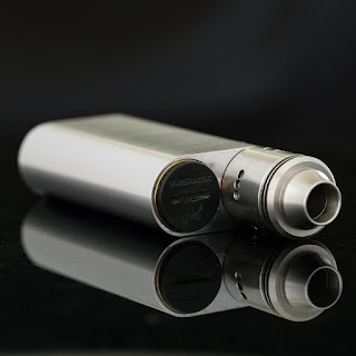 1. Noisy Cricket Mod worth its price