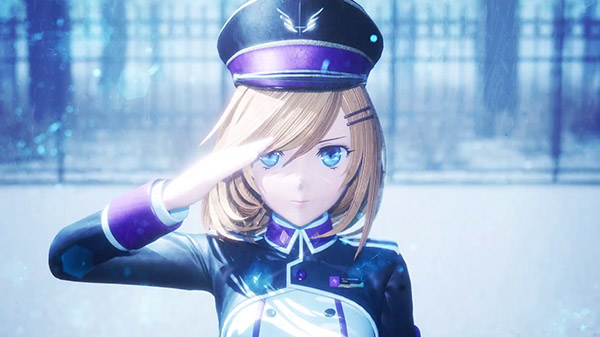 Tanggal Rilis dan Harga Game Wing of Darkness