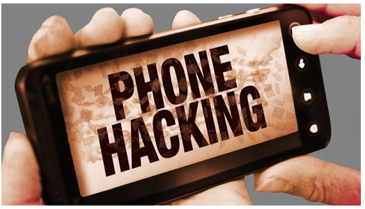 How To Hack Android Phone