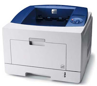 image of laser- printer in computer fundamental