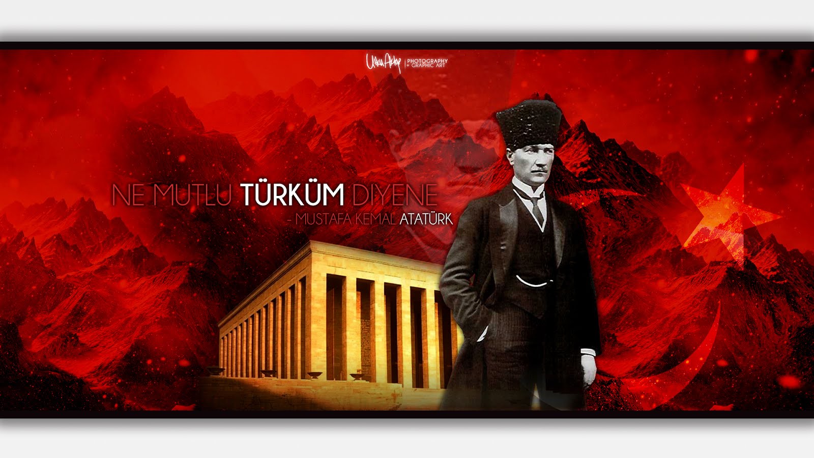 ATATÜRK