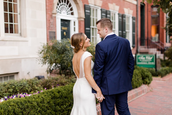 DC Wedding at the Arts Club of Washington photographed by Heather Ryan Photography