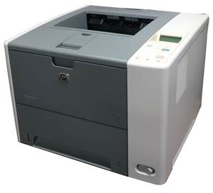 ØªØ­Ù…ÙŠÙ„ ØªØ¹Ø±ÙŠÙ Ø·Ø§Ø¨Ø¹Ø© Hp Laserjet P3005