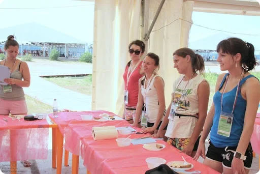 seliger_2011_07_11_0324питание