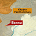 Five dead during Jirga in Bannu
