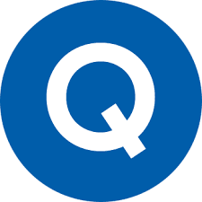 Qfil (Qualcomm Flash Image Loader) Tool Download Free