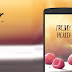 Over v1.4.3 Apk [Full]