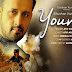 Younhi Lyrics - Atif Aslam (2019)