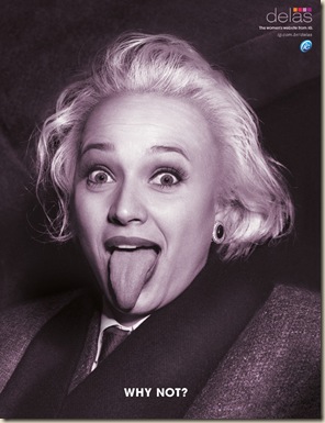 Einstein